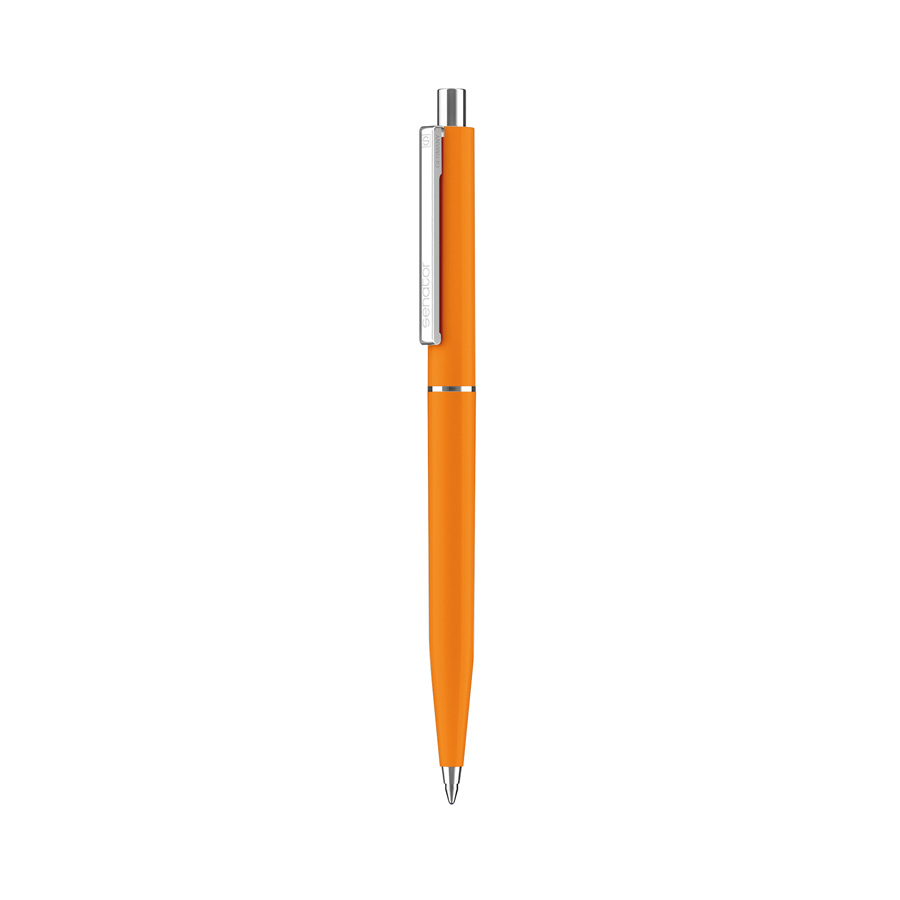 STYLO SENATOR® PERSONNALISABLE 'POINT'