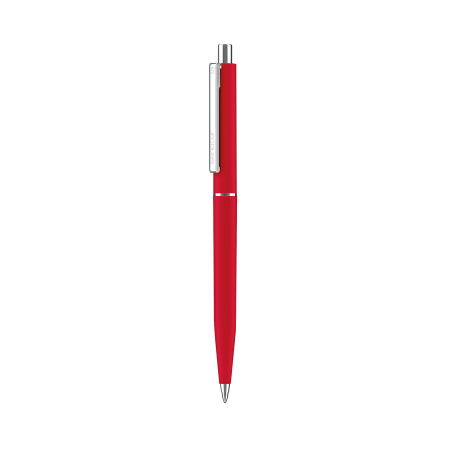 STYLO SENATOR® PERSONNALISABLE 'POINT'