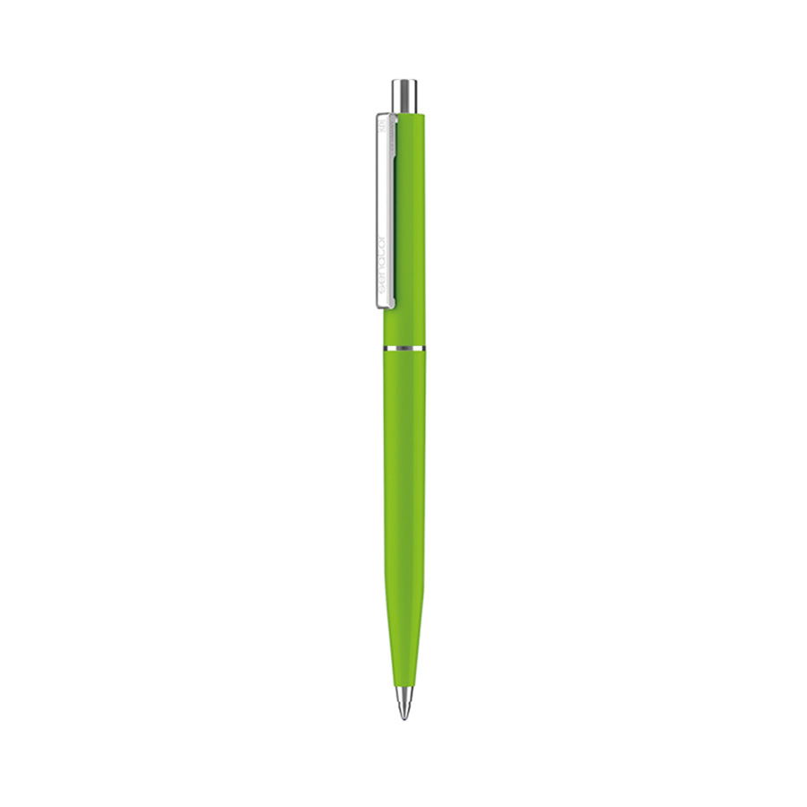STYLO SENATOR® PERSONNALISABLE 'POINT'