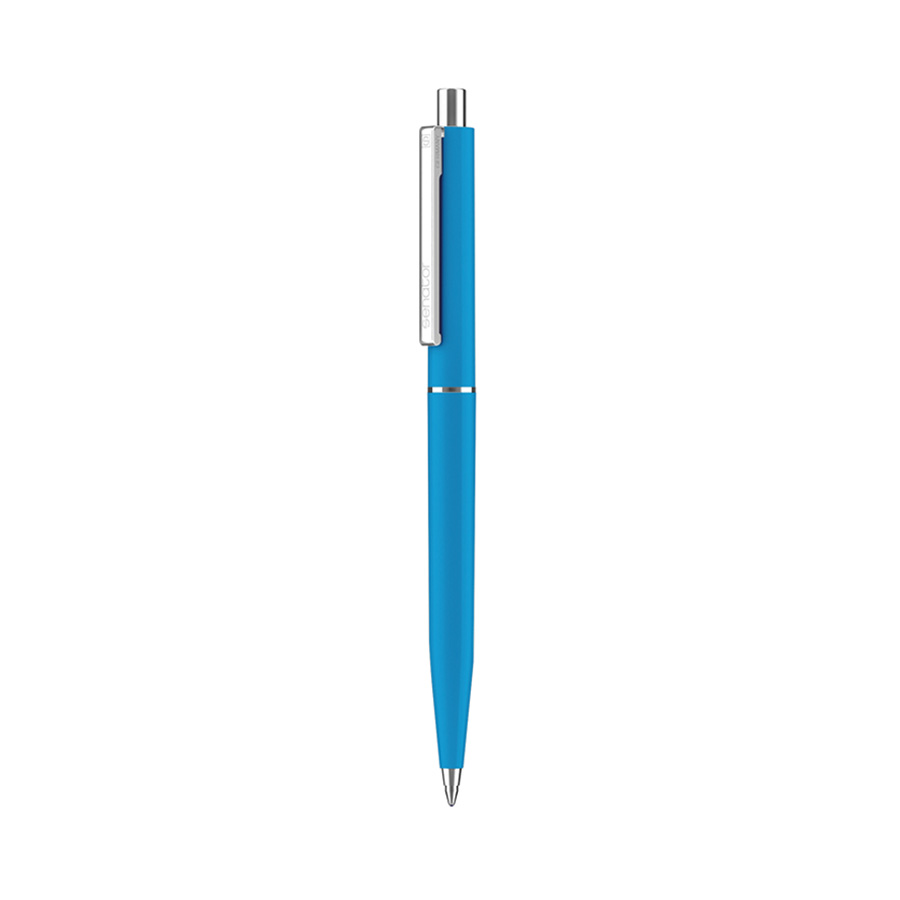 STYLO SENATOR® PERSONNALISABLE 'POINT'