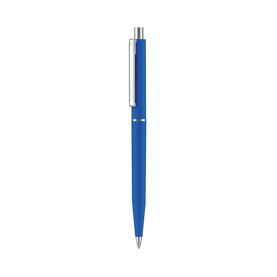 STYLO SENATOR® PERSONNALISABLE 'POINT'