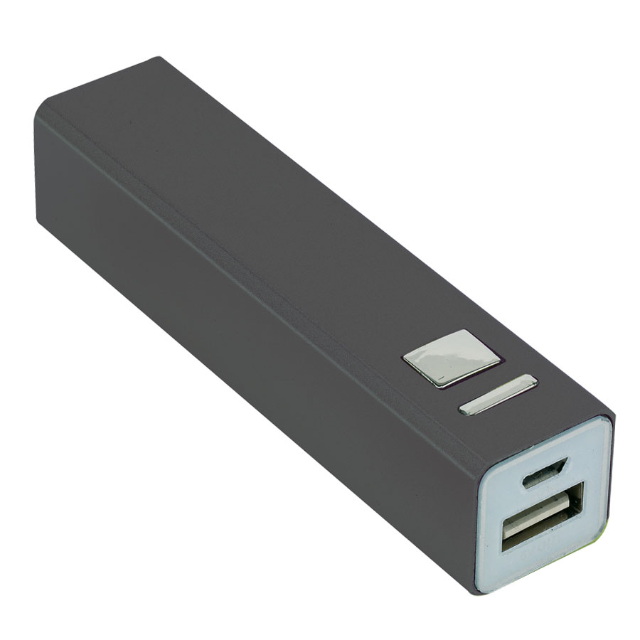 BATTERIE DE SECOURS 'ENDURANCE'