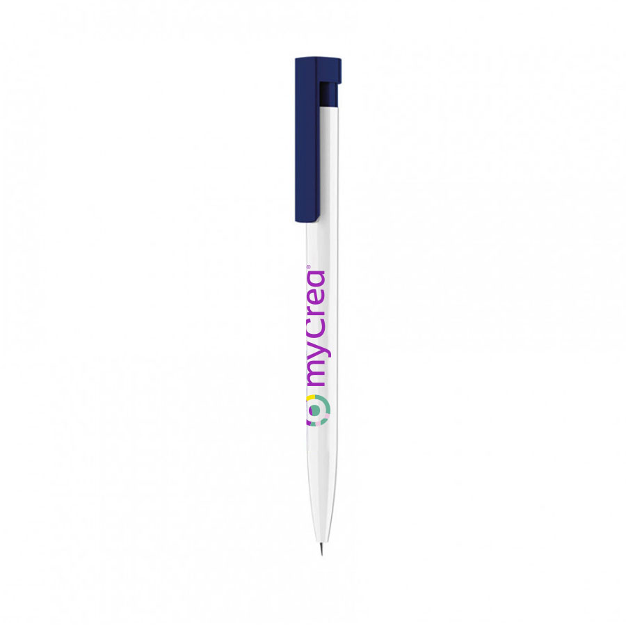 STYLO SENATOR® 'LIBERTY' HD PRINTING