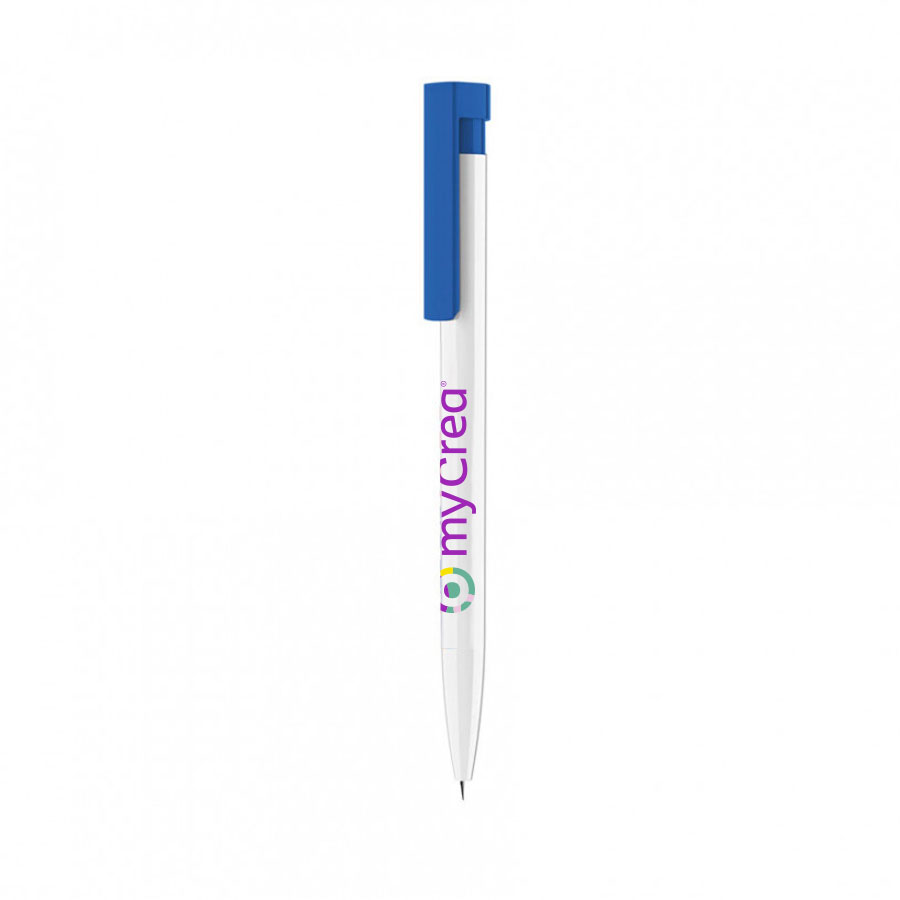 STYLO SENATOR® 'LIBERTY' HD PRINTING