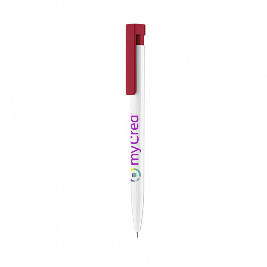 STYLO SENATOR® 'LIBERTY' HD PRINTING