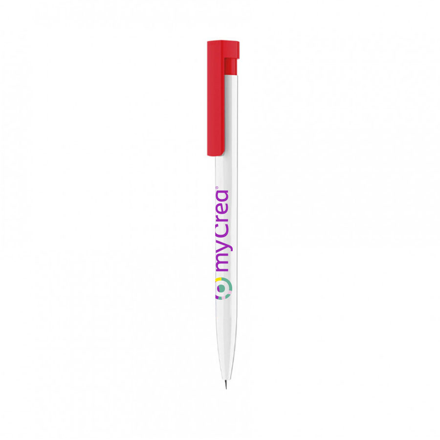 STYLO SENATOR® 'LIBERTY' HD PRINTING