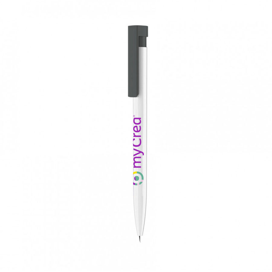 STYLO SENATOR® 'LIBERTY' HD PRINTING