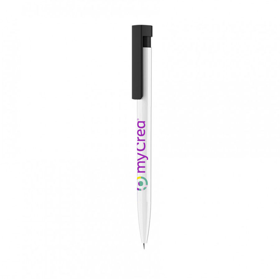 STYLO SENATOR® 'LIBERTY' HD PRINTING