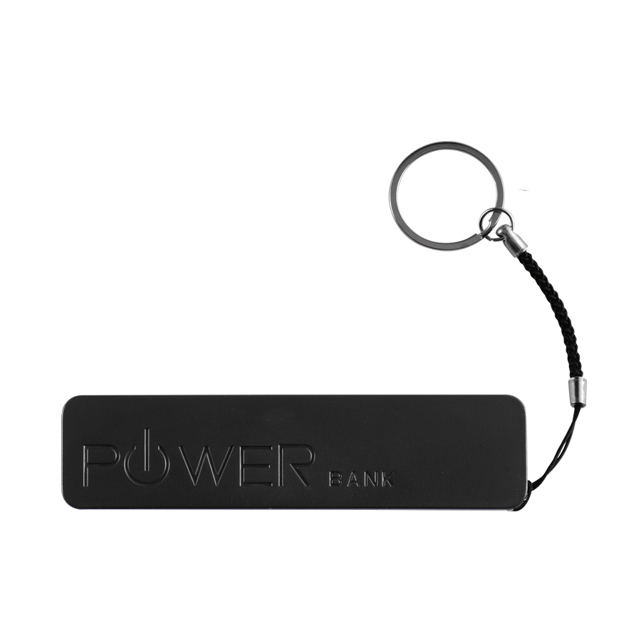 BATTERIE DE SECOURS 'POWERSMART'