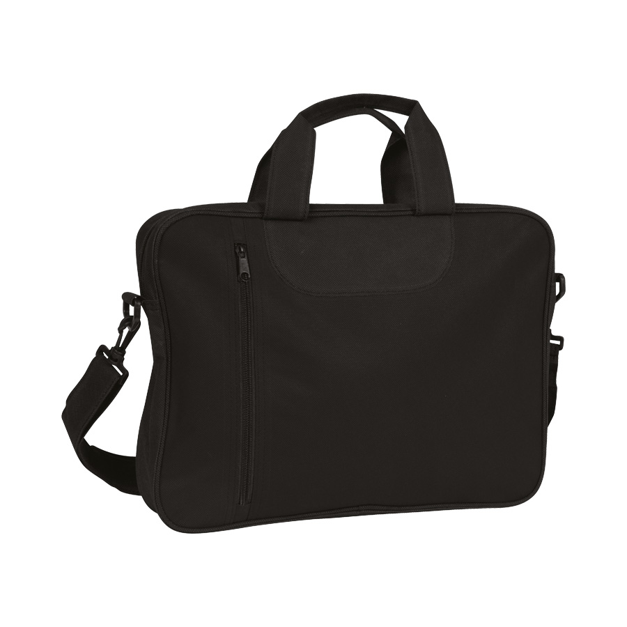 SACOCHE PORTE-DOCUMENTS 'HAMBOURG'