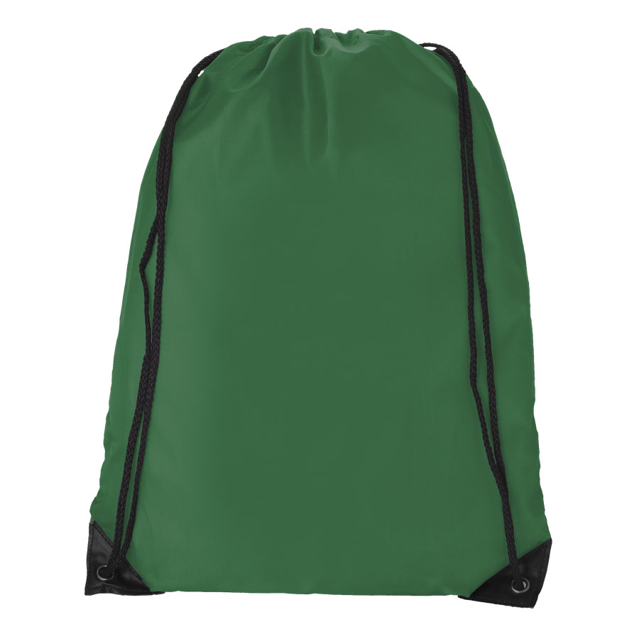 SAC A DOS PUBLICITAIRE NYLON 'OLYMPIA'