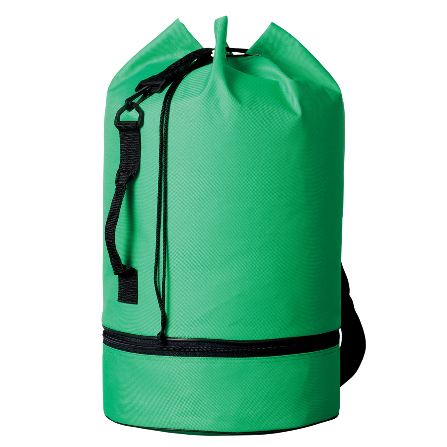 SAC MARIN PERSONNALISÉ 'LUIGI'