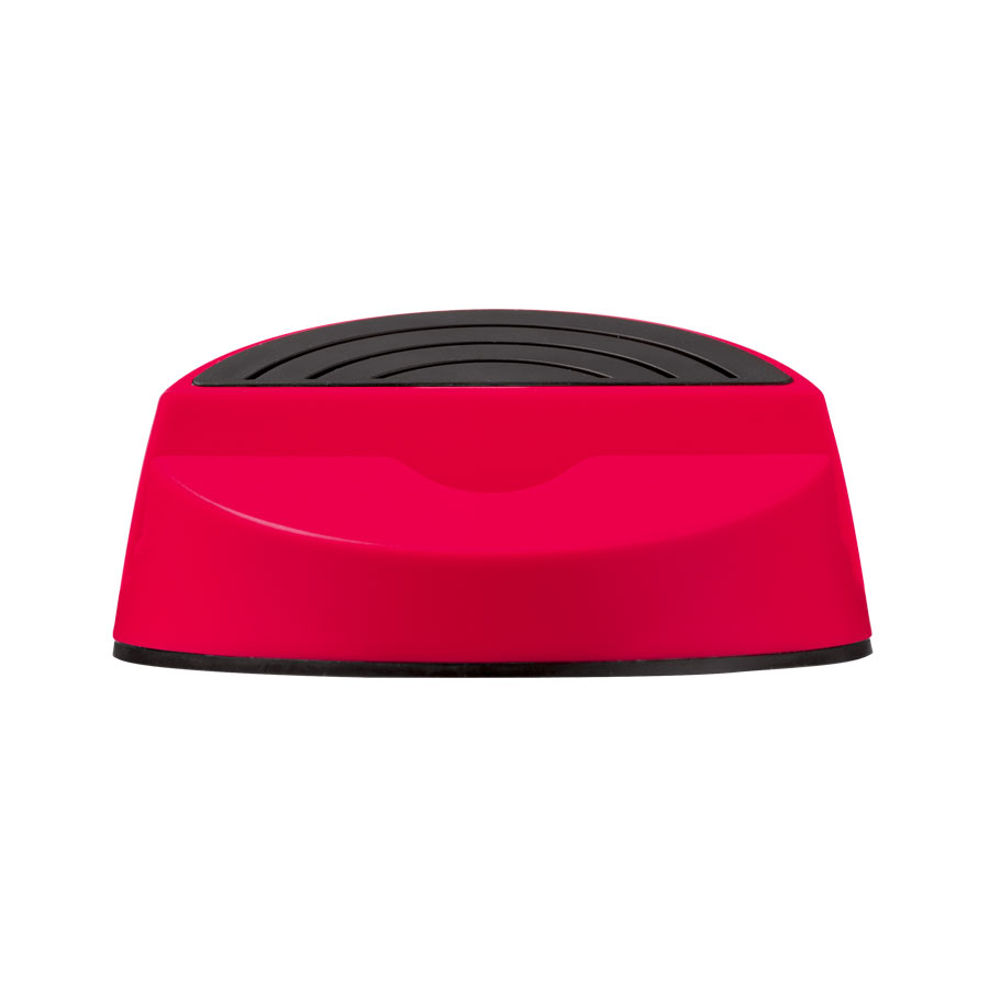 SUPPORT POURTABLETTE TACTILE 'STANDUP'