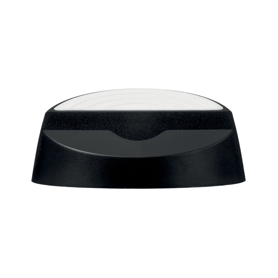 SUPPORT POUR TABLETTE TACTILE 'STANDUP'