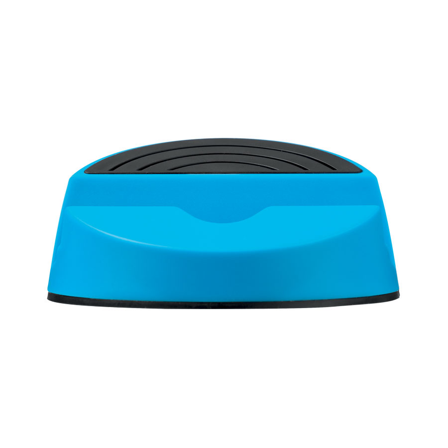 SUPPORT POUR TABLETTE TACTILE 'STANDUP'