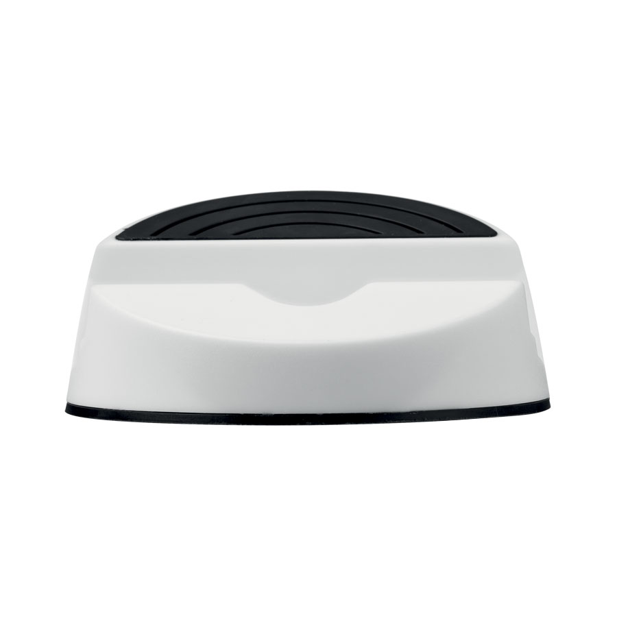 SUPPORT POUR TABLETTE TACTILE 'STANDUP'