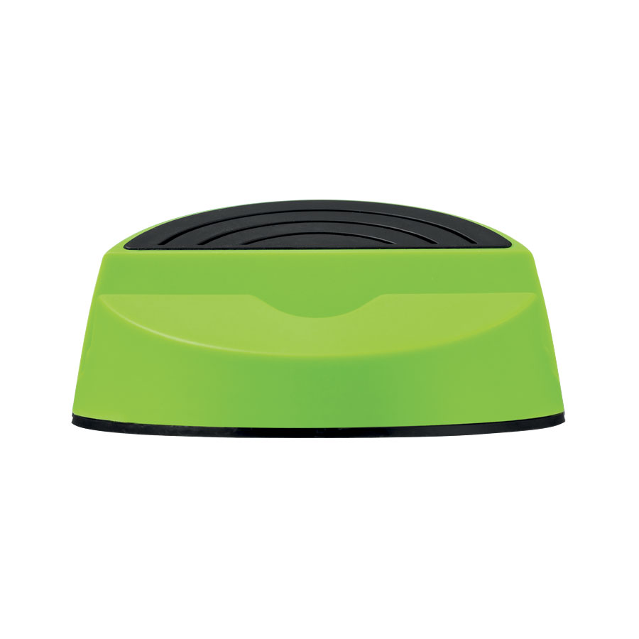 SUPPORT POUR TABLETTE TACTILE 'STANDUP'