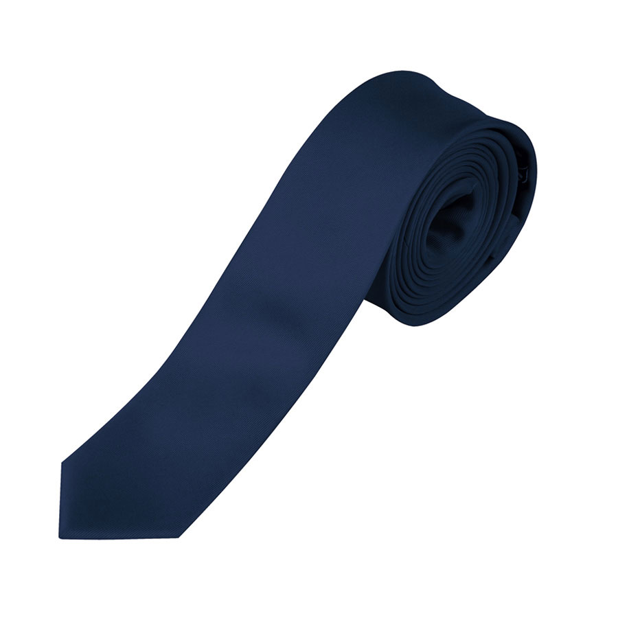 CRAVATE PERSONNALISEE 'GATSBY'