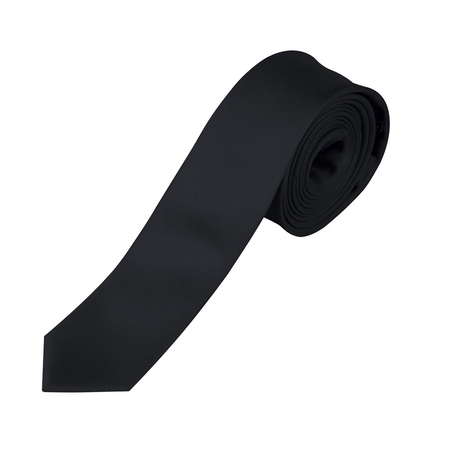 CRAVATE PERSONNALISEE 'GATSBY'