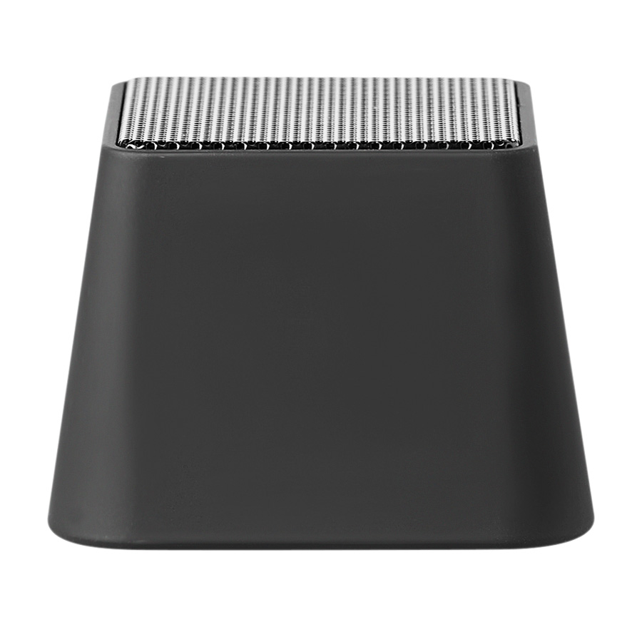 ENCEINTE BLUETOOTH® 3W PUBLICITAIRE 'NOMIA'