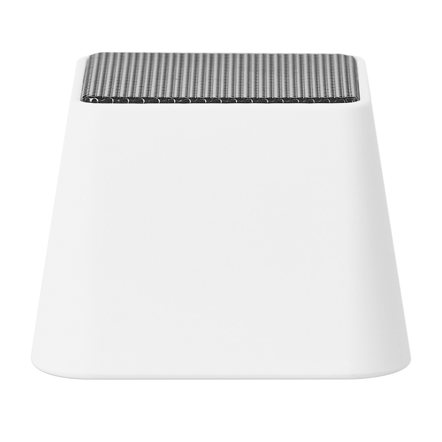 ENCEINTE BLUETOOTH® 3W PUBLICITAIRE 'NOMIA'