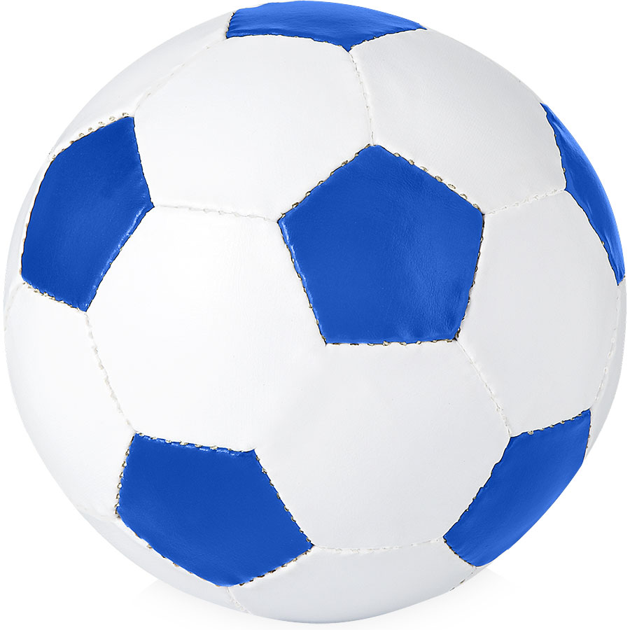 BALLON DE FOOTBALL PERSONNALISÉ 'OLD TRAFFORD'