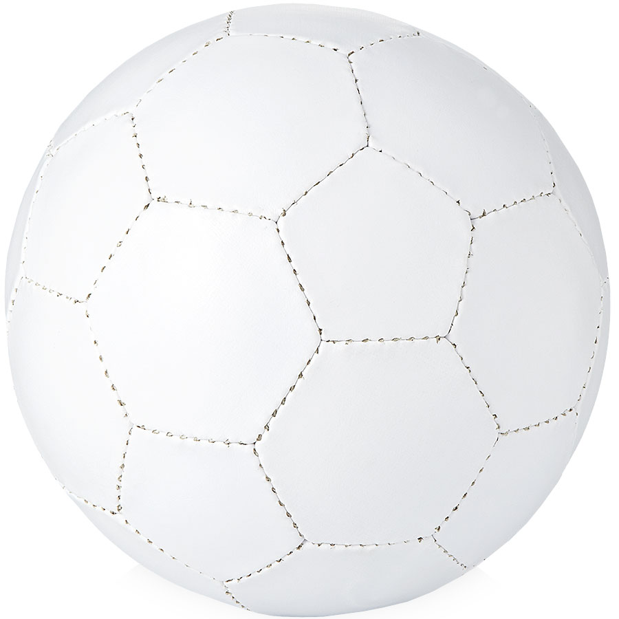 BALLON DE FOOTBALL PERSONNALISÉ 'OLD TRAFFORD'