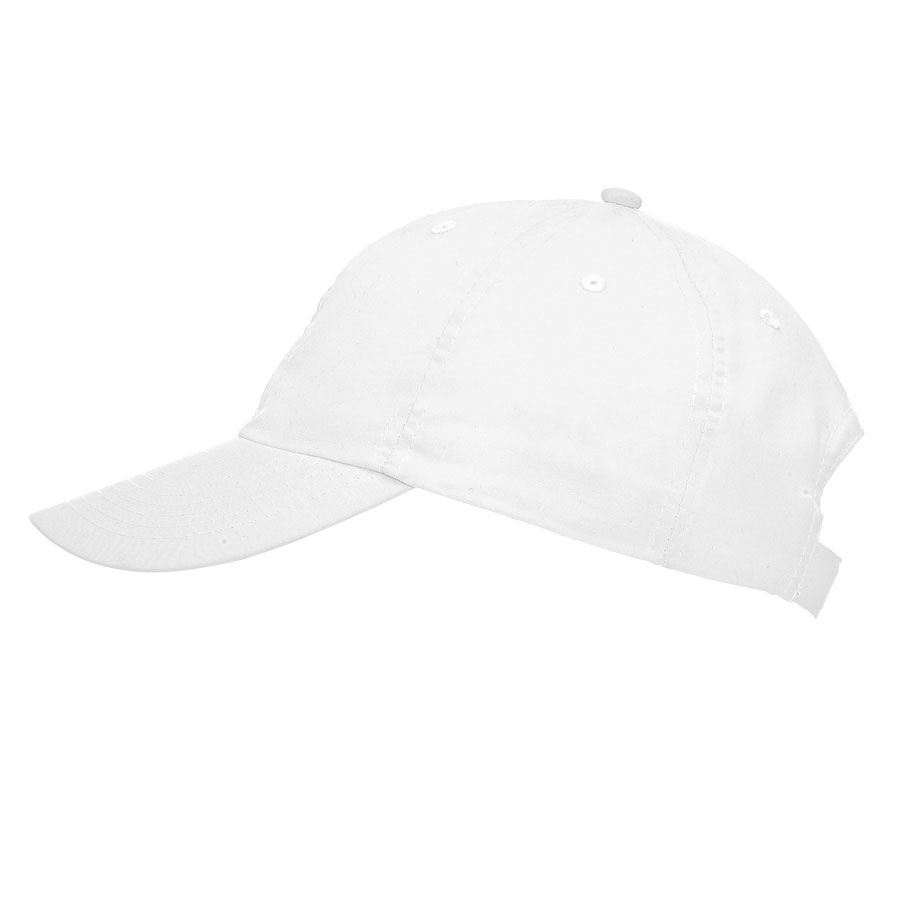 CASQUETTE PUBLICITAIRE 'METEOR' 110 GR/M²