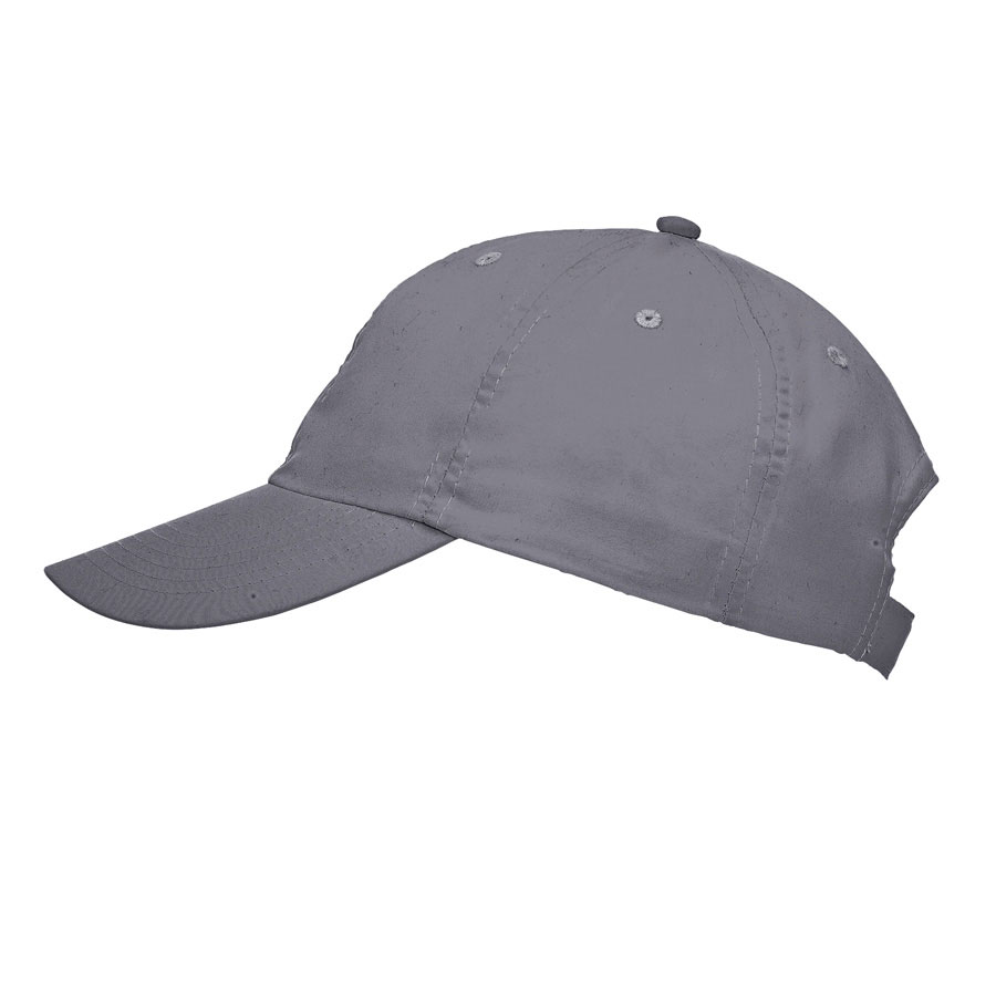 CASQUETTE PUBLICITAIRE 'METEOR' 110 GR/M²