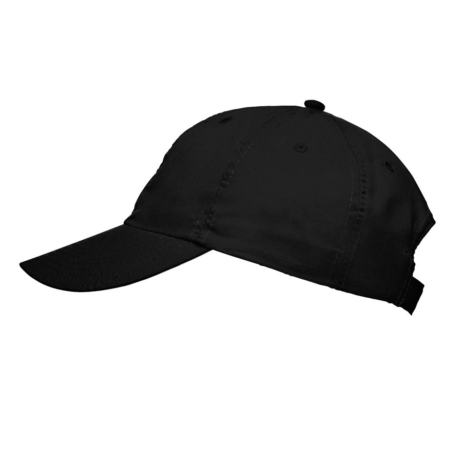 CASQUETTE PUBLICITAIRE 'METEOR' 110 GR/M²
