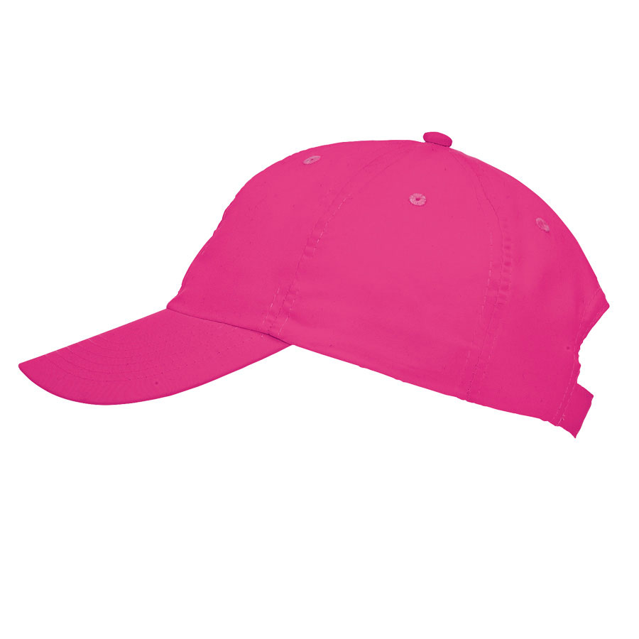 CASQUETTE PUBLICITAIRE 'METEOR' 110 GR/M²