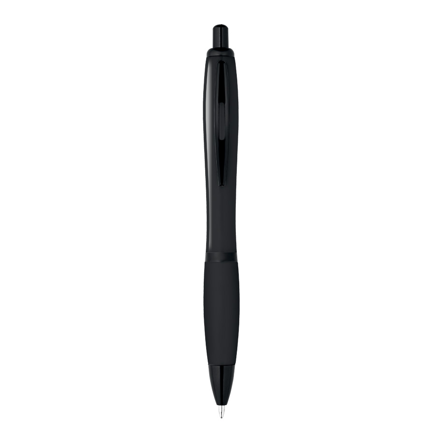 STYLO PERSONNALISÉ 'RIOBLACK'
