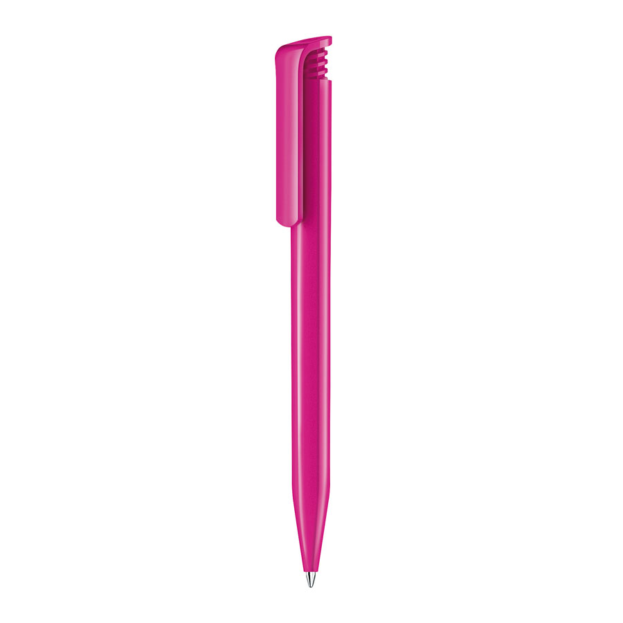 STYLO SENATOR® 'SUPER HIT POLISHED' PERSONNALISATION INCLUSE