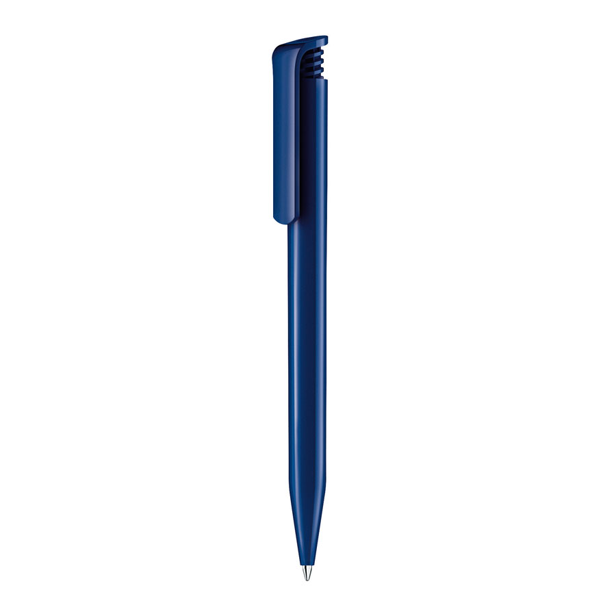 STYLO SENATOR® 'SUPER HIT POLISHED' PERSONNALISATION INCLUSE