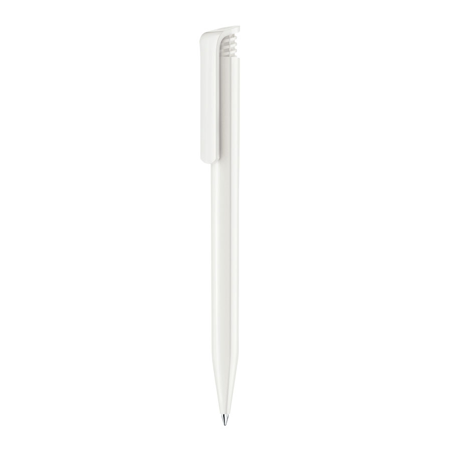 STYLO SENATOR® 'SUPER HIT POLISHED' PERSONNALISATION INCLUSE
