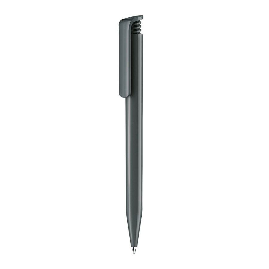 STYLO SENATOR® 'SUPER HIT POLISHED' PERSONNALISATION INCLUSE