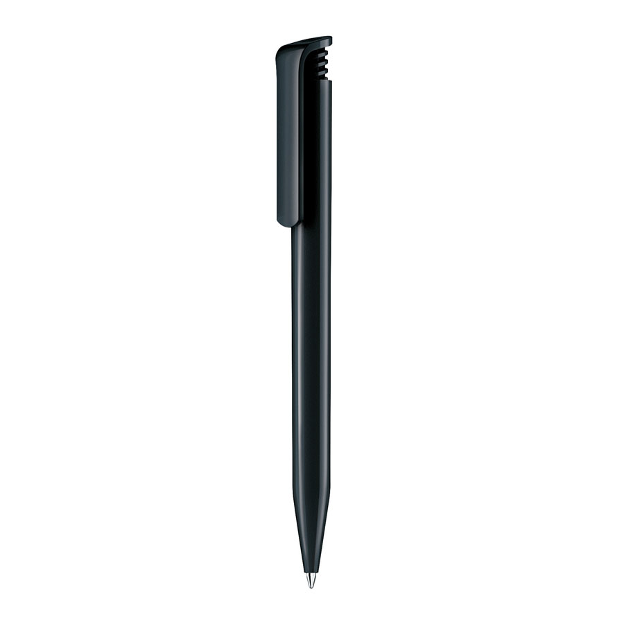STYLO SENATOR® 'SUPER HIT POLISHED' PERSONNALISATION INCLUSE