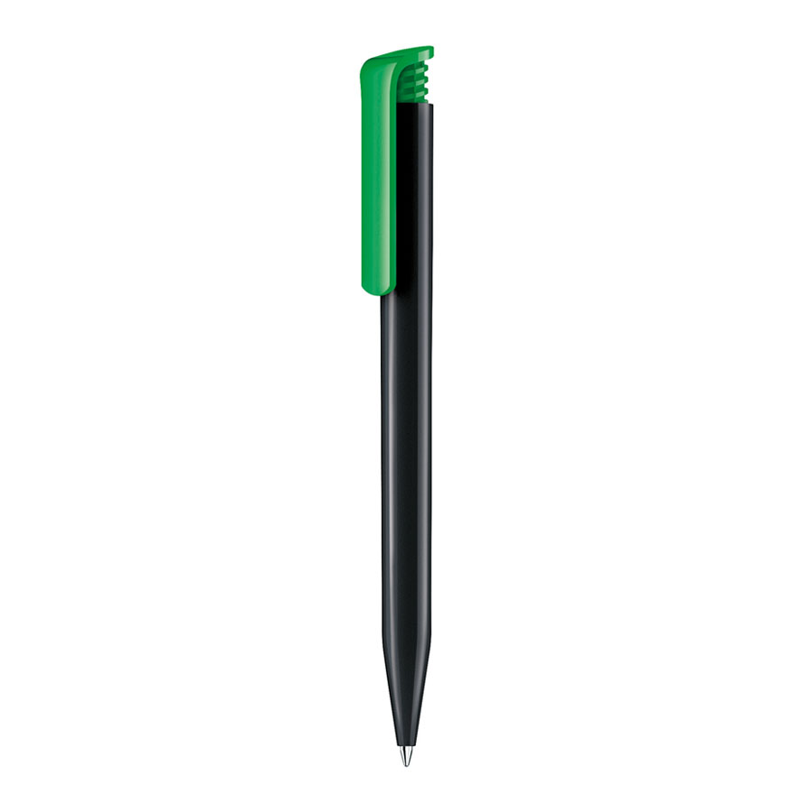 STYLO SENATOR® 'SUPER HIT RECYCLED' PERSONNALISATION INCLUSE