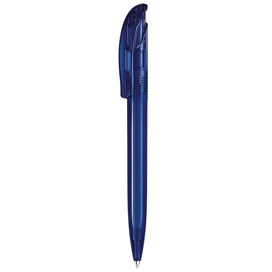 STYLO PERSONNALISÉ SENATOR® 'CHALLENGER CLEAR'