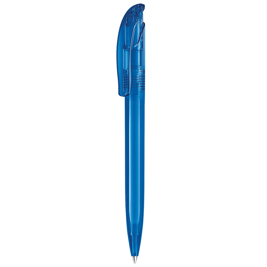 STYLO PERSONNALISÉ SENATOR® 'CHALLENGER CLEAR'