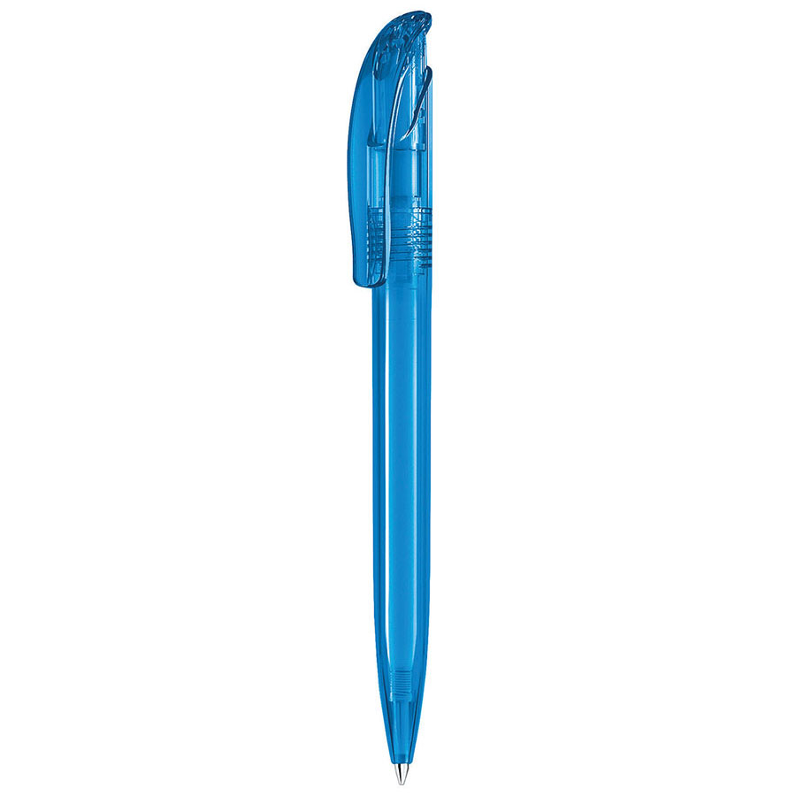 STYLO PERSONNALISÉ SENATOR® 'CHALLENGER CLEAR'