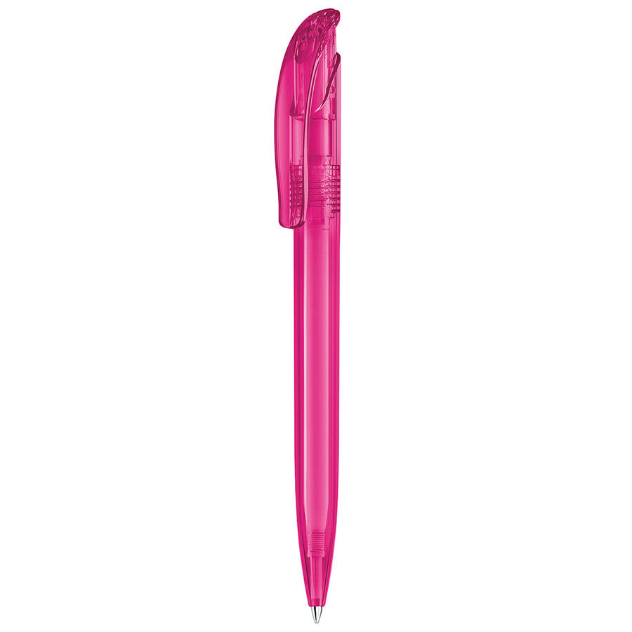 STYLO PERSONNALISÉ SENATOR® 'CHALLENGER CLEAR'
