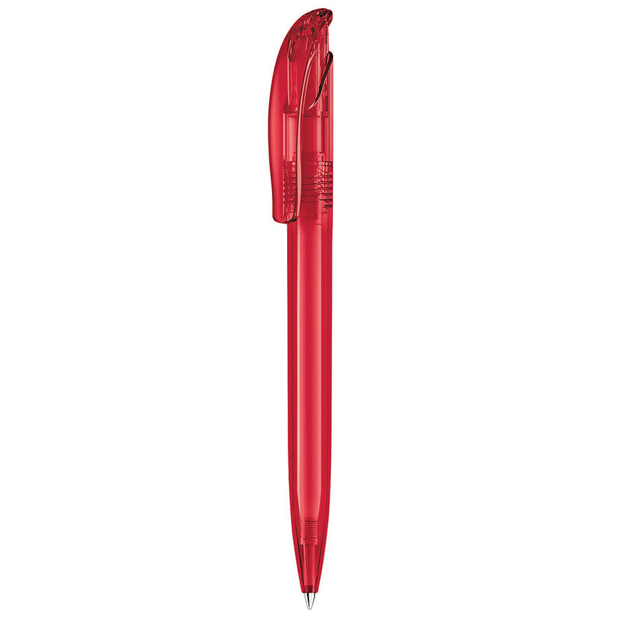 STYLO PERSONNALISÉ SENATOR® 'CHALLENGER CLEAR'