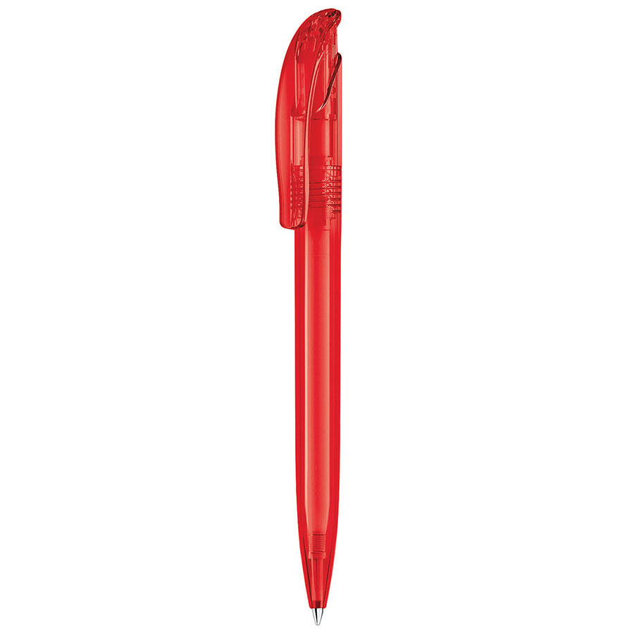 STYLO PERSONNALISÉ SENATOR® 'CHALLENGER CLEAR'