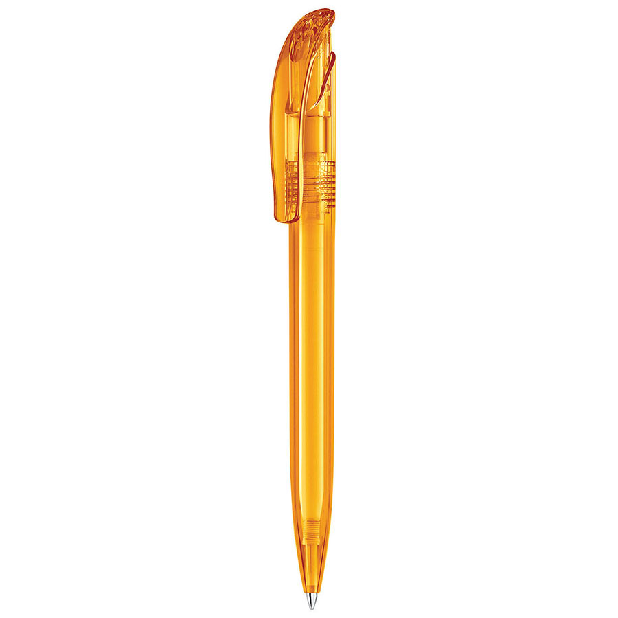 STYLO PERSONNALISÉ SENATOR® 'CHALLENGER CLEAR'