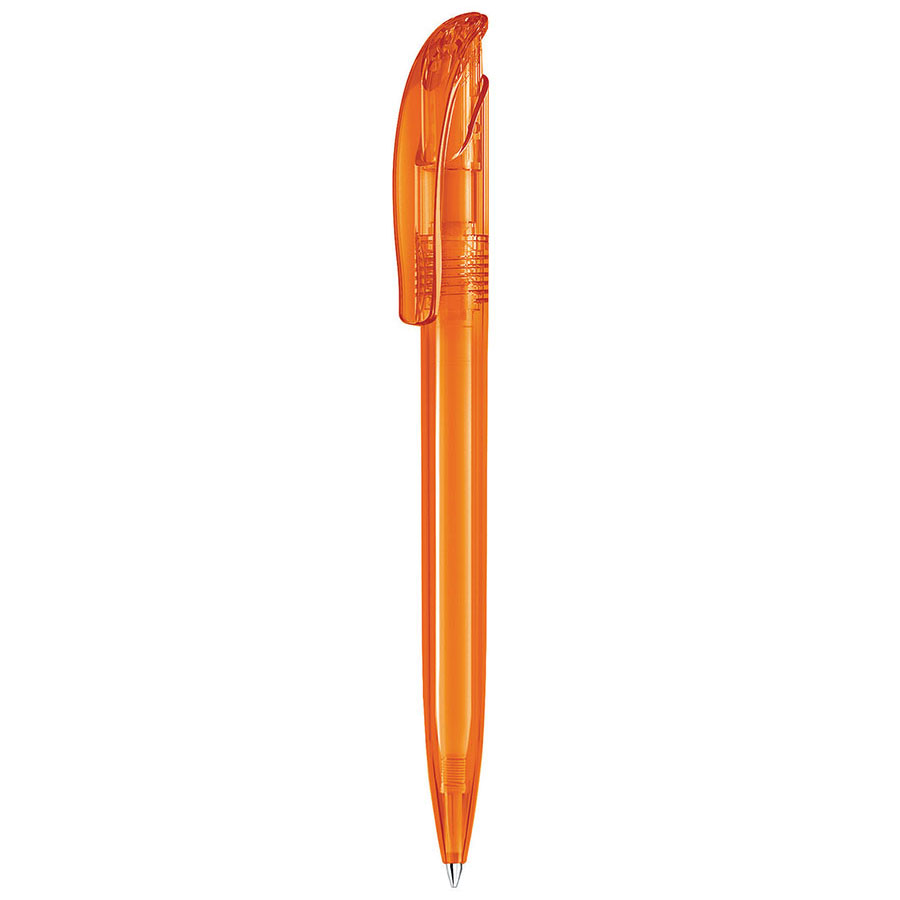 STYLO PERSONNALISÉ SENATOR® 'CHALLENGER CLEAR'