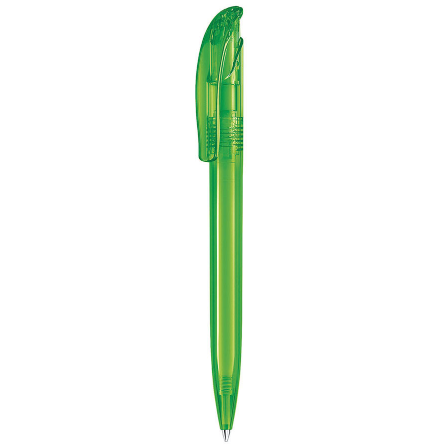 STYLO PERSONNALISÉ SENATOR® 'CHALLENGER CLEAR'