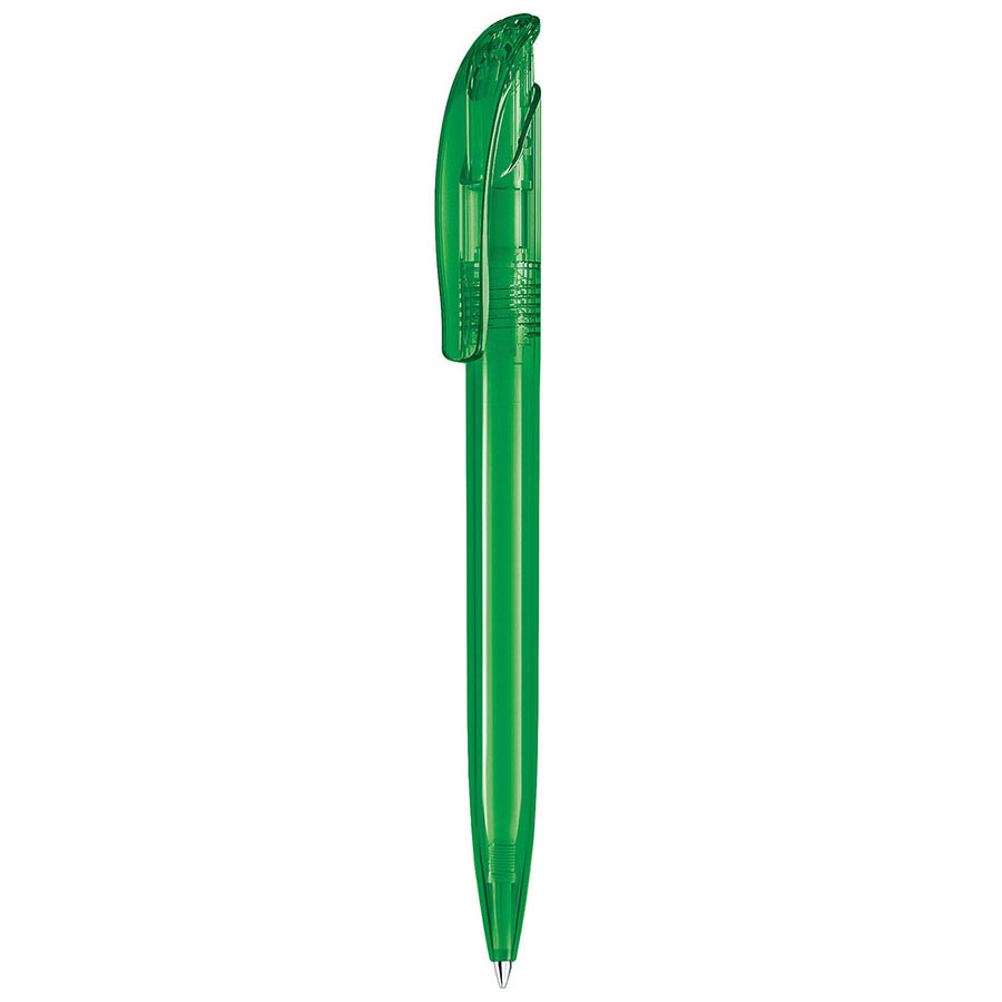 STYLO PERSONNALISÉ SENATOR® 'CHALLENGER CLEAR'