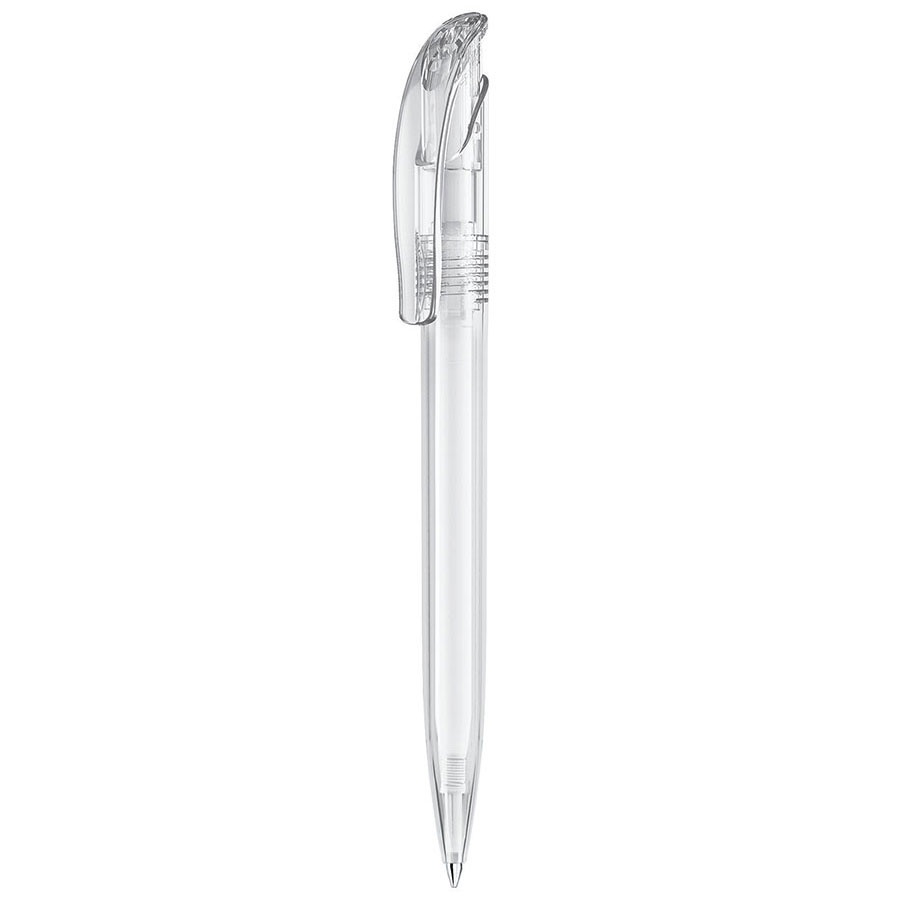 STYLO PERSONNALISÉ SENATOR® 'CHALLENGER CLEAR'