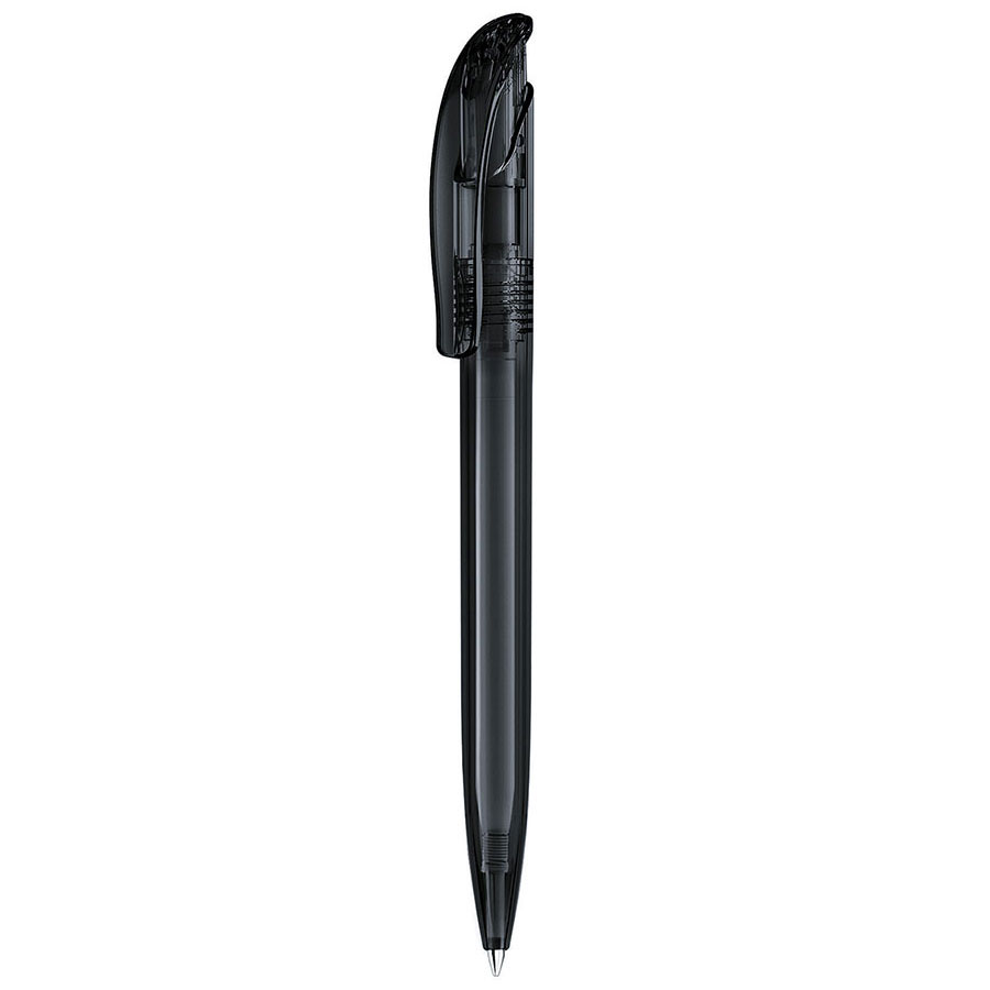 STYLO PERSONNALISÉ SENATOR® 'CHALLENGER CLEAR'